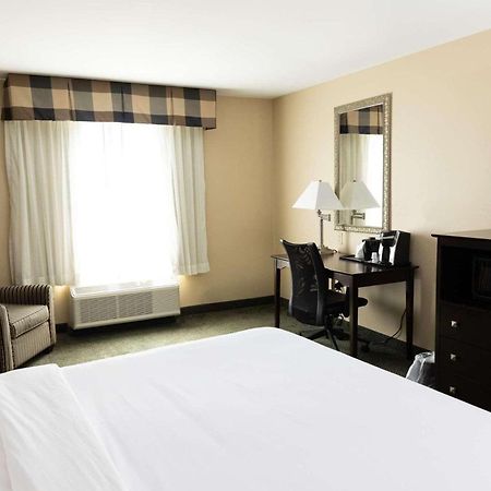 Country Inn & Suites By Radisson, Elizabethtown, Ky Kültér fotó