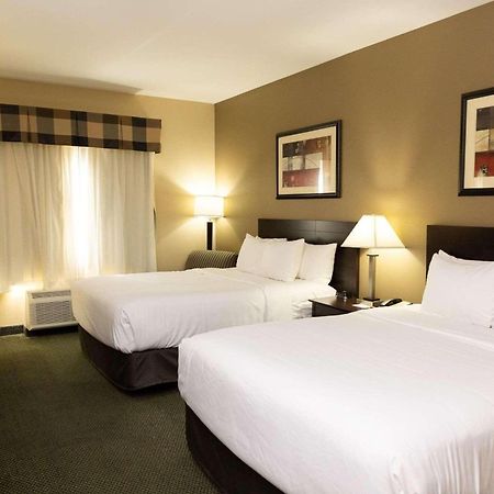 Country Inn & Suites By Radisson, Elizabethtown, Ky Kültér fotó