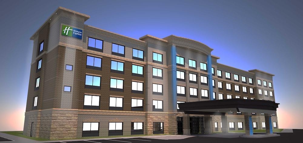 Country Inn & Suites By Radisson, Elizabethtown, Ky Kültér fotó