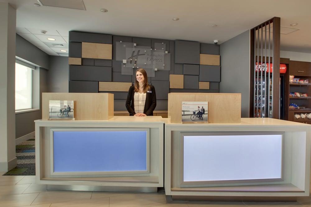 Country Inn & Suites By Radisson, Elizabethtown, Ky Kültér fotó