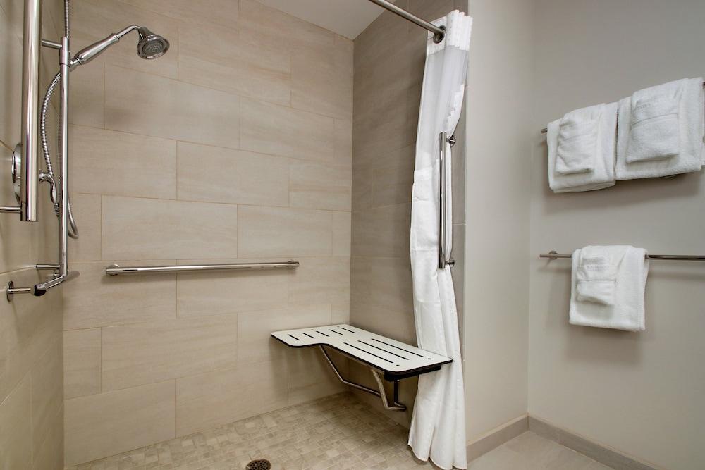 Country Inn & Suites By Radisson, Elizabethtown, Ky Kültér fotó