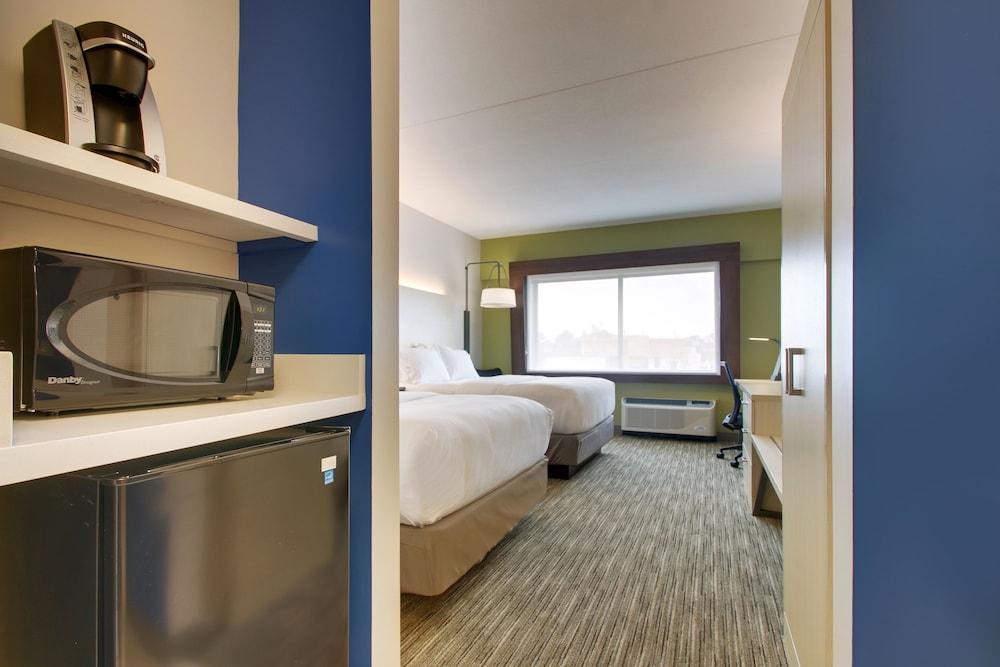 Country Inn & Suites By Radisson, Elizabethtown, Ky Kültér fotó