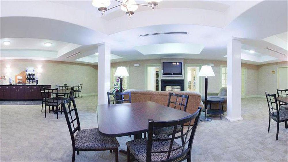 Country Inn & Suites By Radisson, Elizabethtown, Ky Kültér fotó