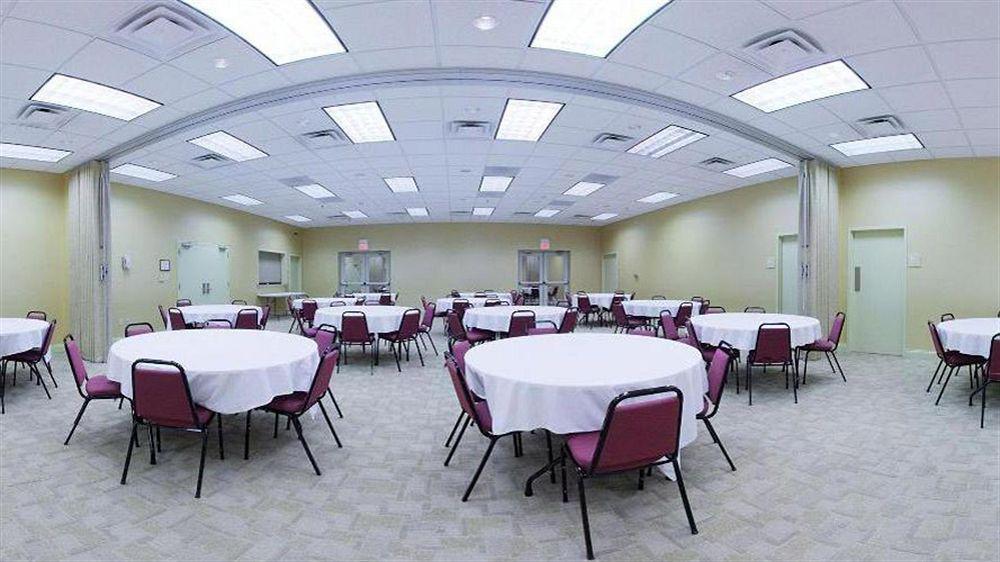 Country Inn & Suites By Radisson, Elizabethtown, Ky Kültér fotó