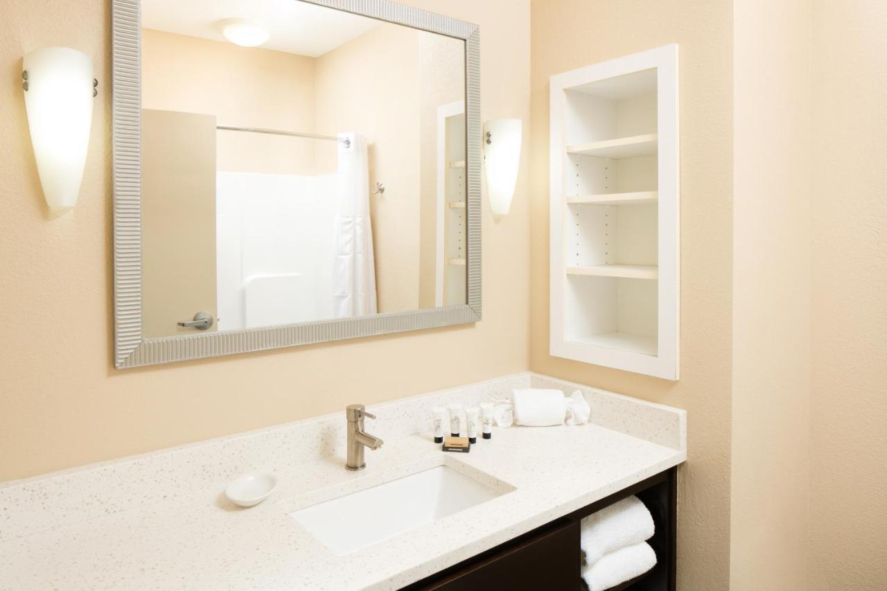 Country Inn & Suites By Radisson, Elizabethtown, Ky Kültér fotó