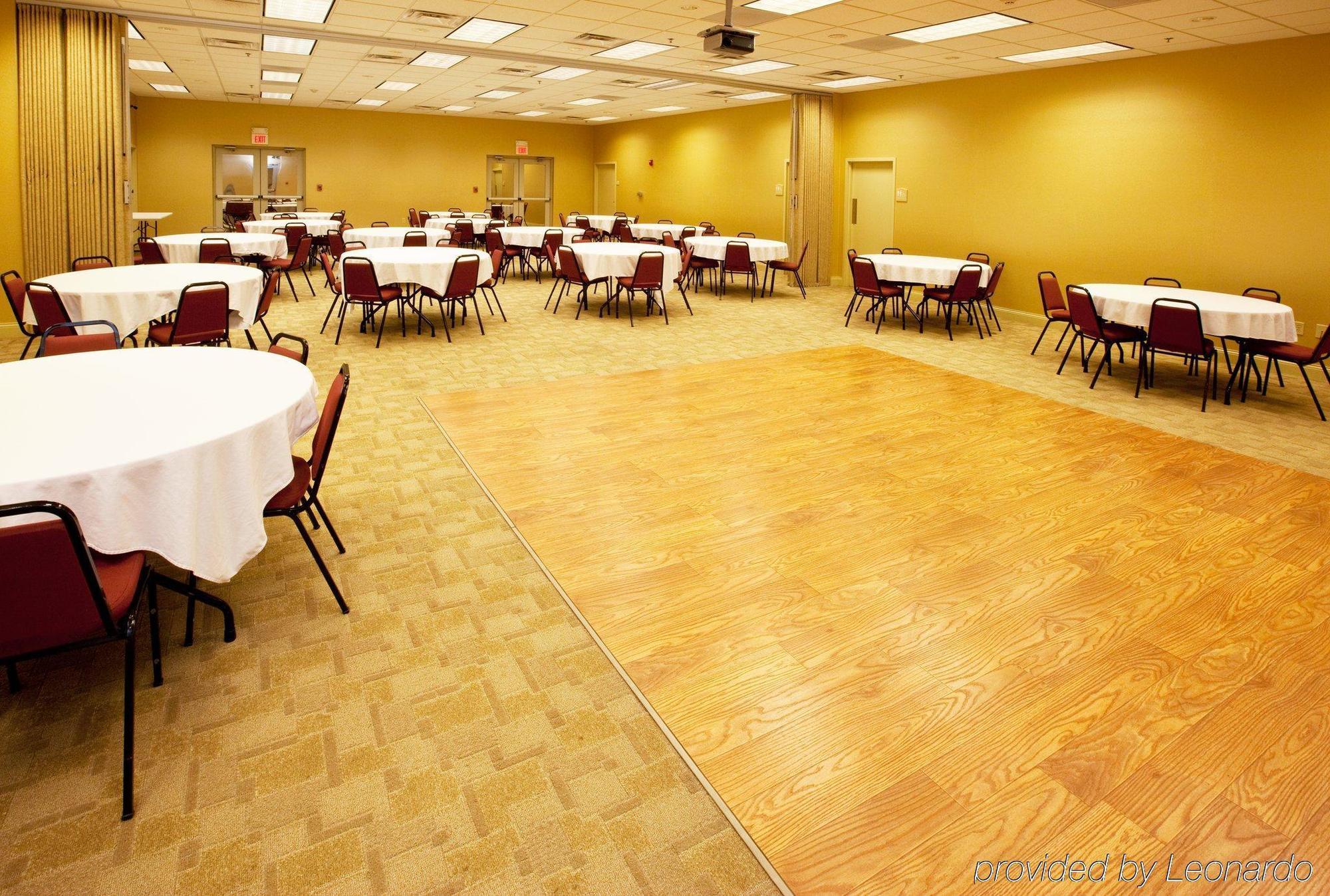 Country Inn & Suites By Radisson, Elizabethtown, Ky Létesítmények fotó