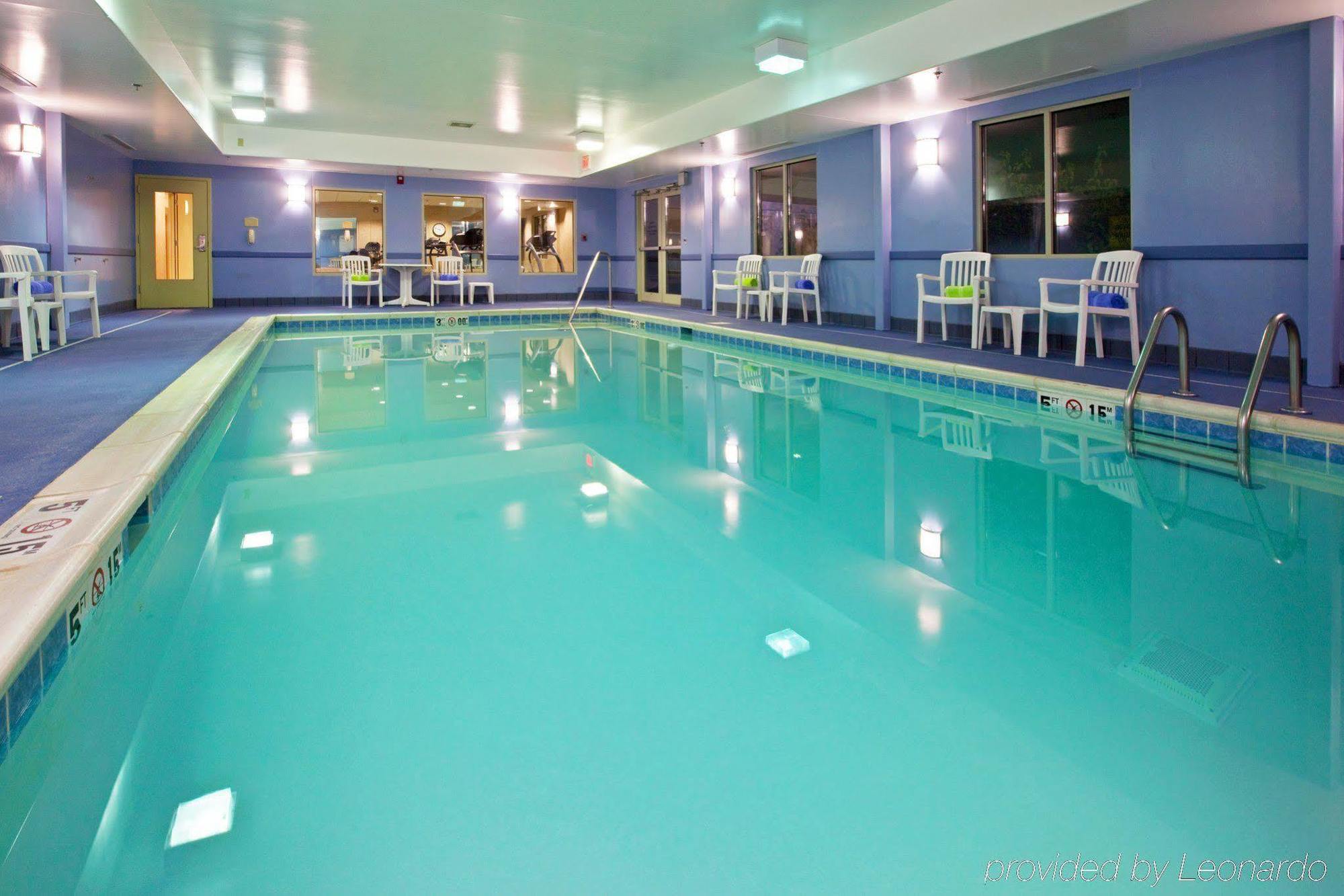 Country Inn & Suites By Radisson, Elizabethtown, Ky Kültér fotó