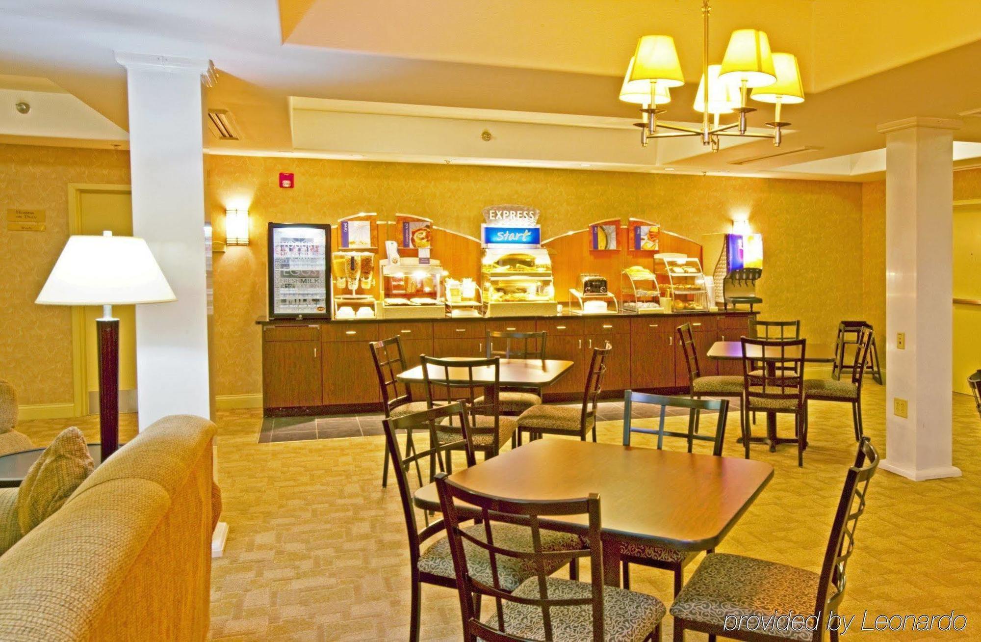 Country Inn & Suites By Radisson, Elizabethtown, Ky Kültér fotó