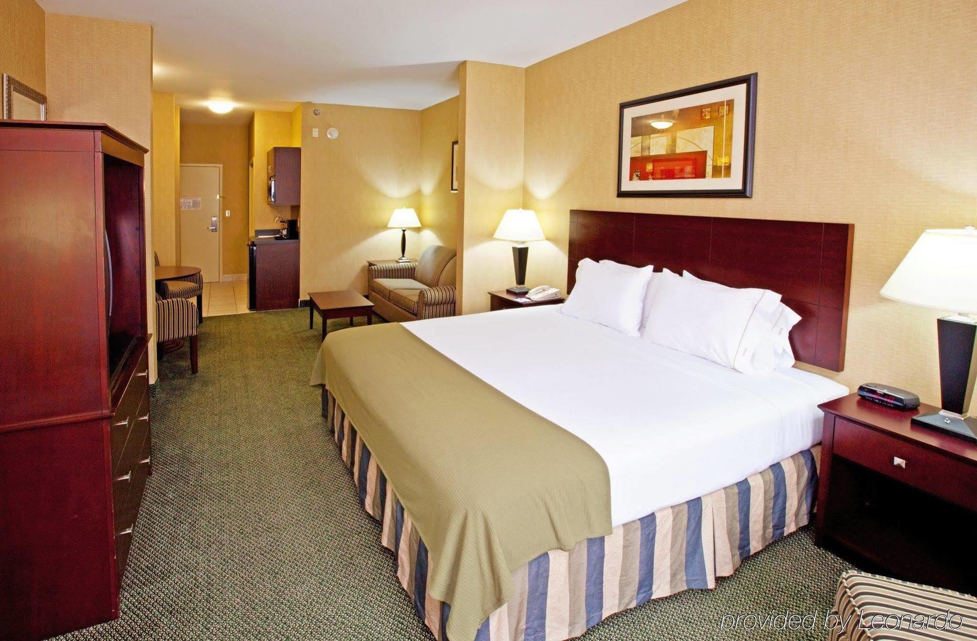 Country Inn & Suites By Radisson, Elizabethtown, Ky Kültér fotó