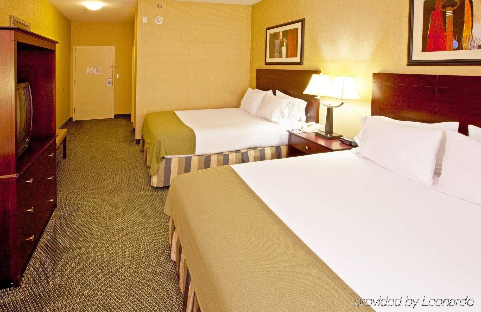 Country Inn & Suites By Radisson, Elizabethtown, Ky Kültér fotó