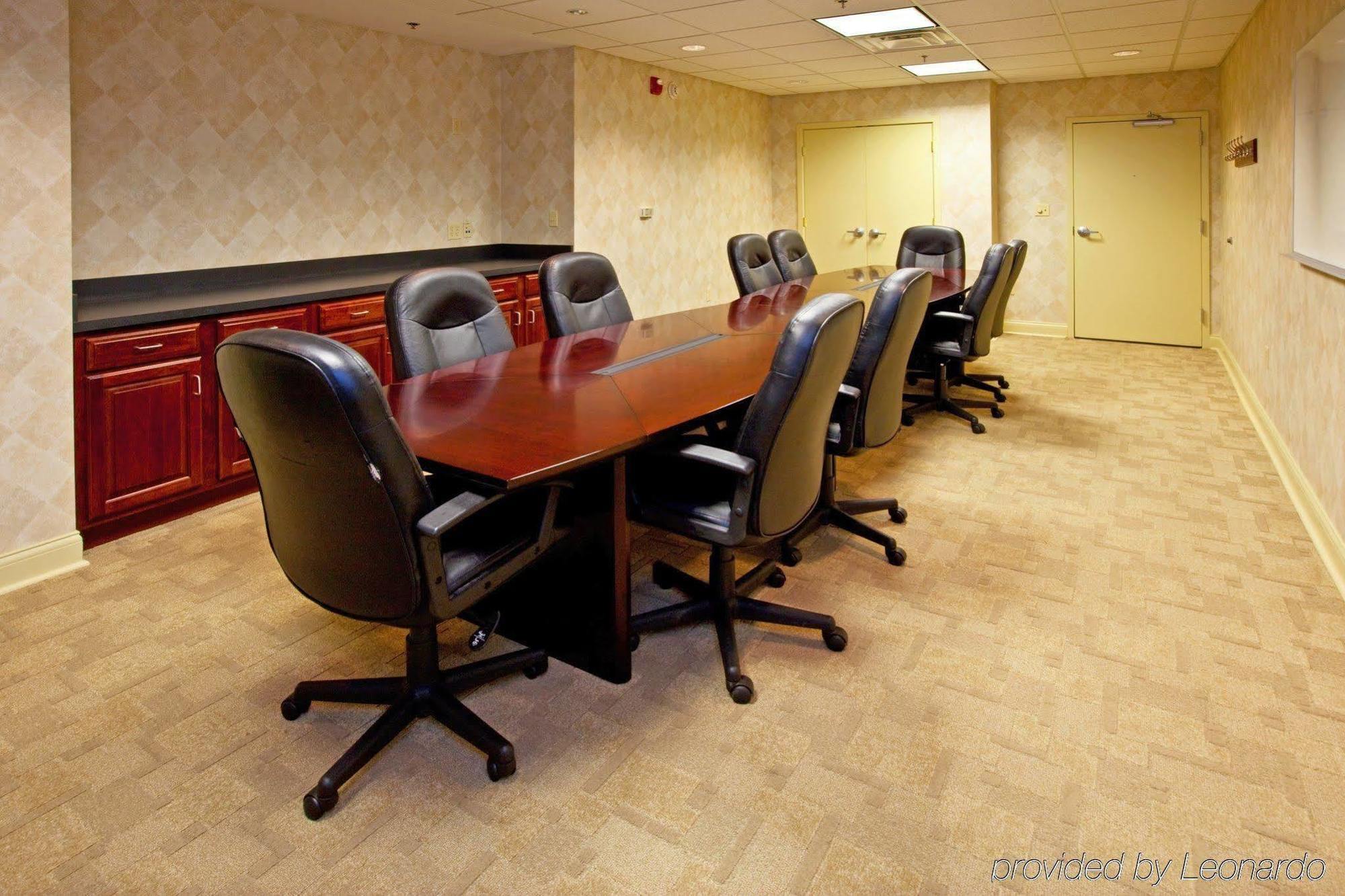 Country Inn & Suites By Radisson, Elizabethtown, Ky Kültér fotó