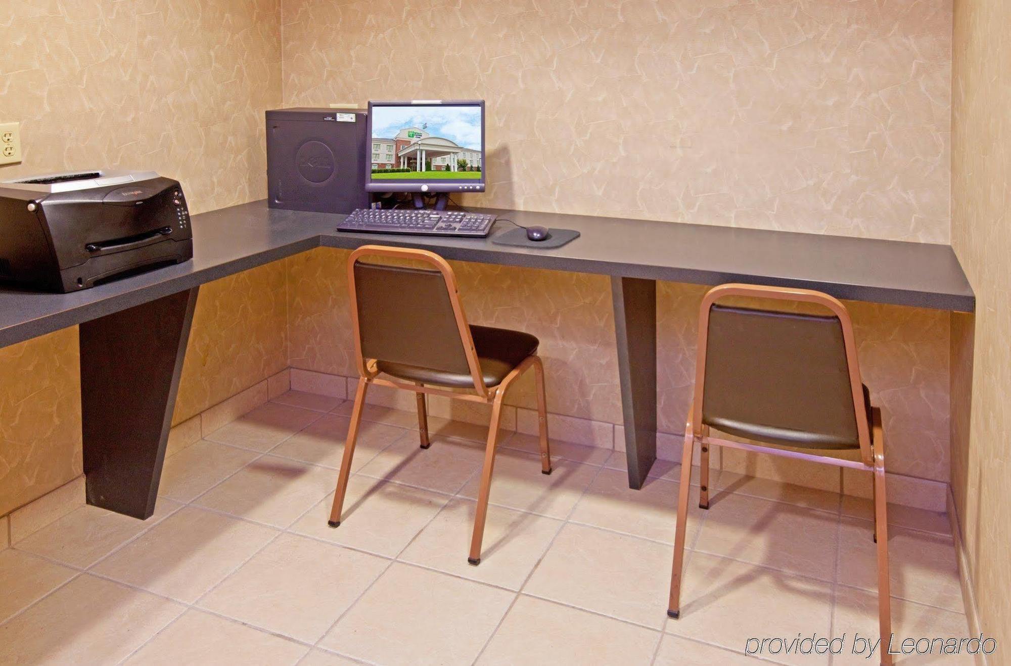 Country Inn & Suites By Radisson, Elizabethtown, Ky Kültér fotó