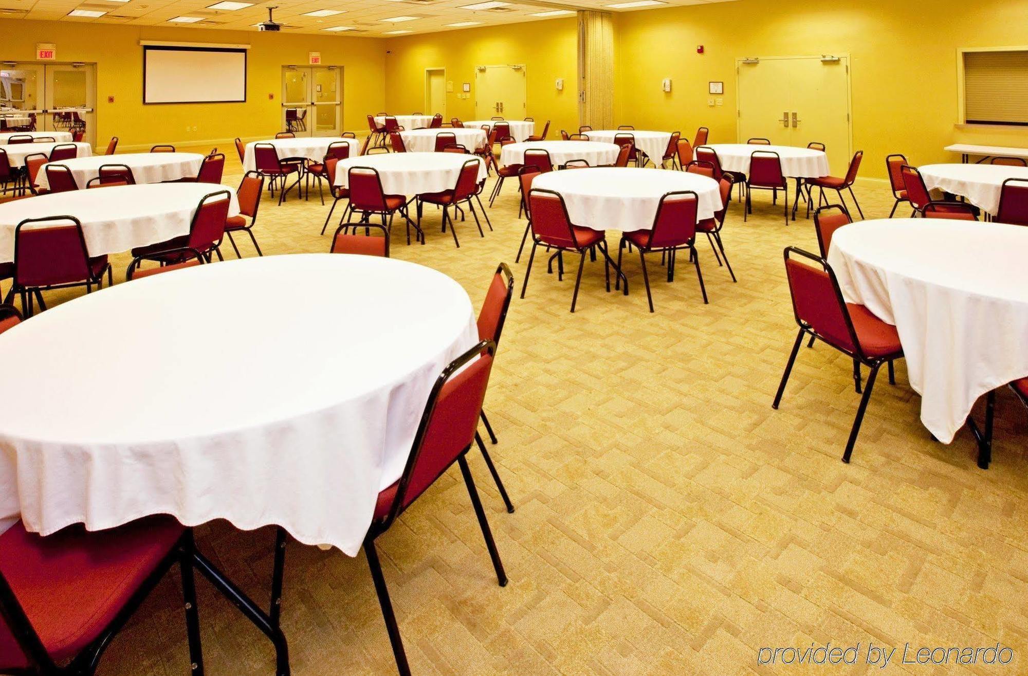 Country Inn & Suites By Radisson, Elizabethtown, Ky Kültér fotó