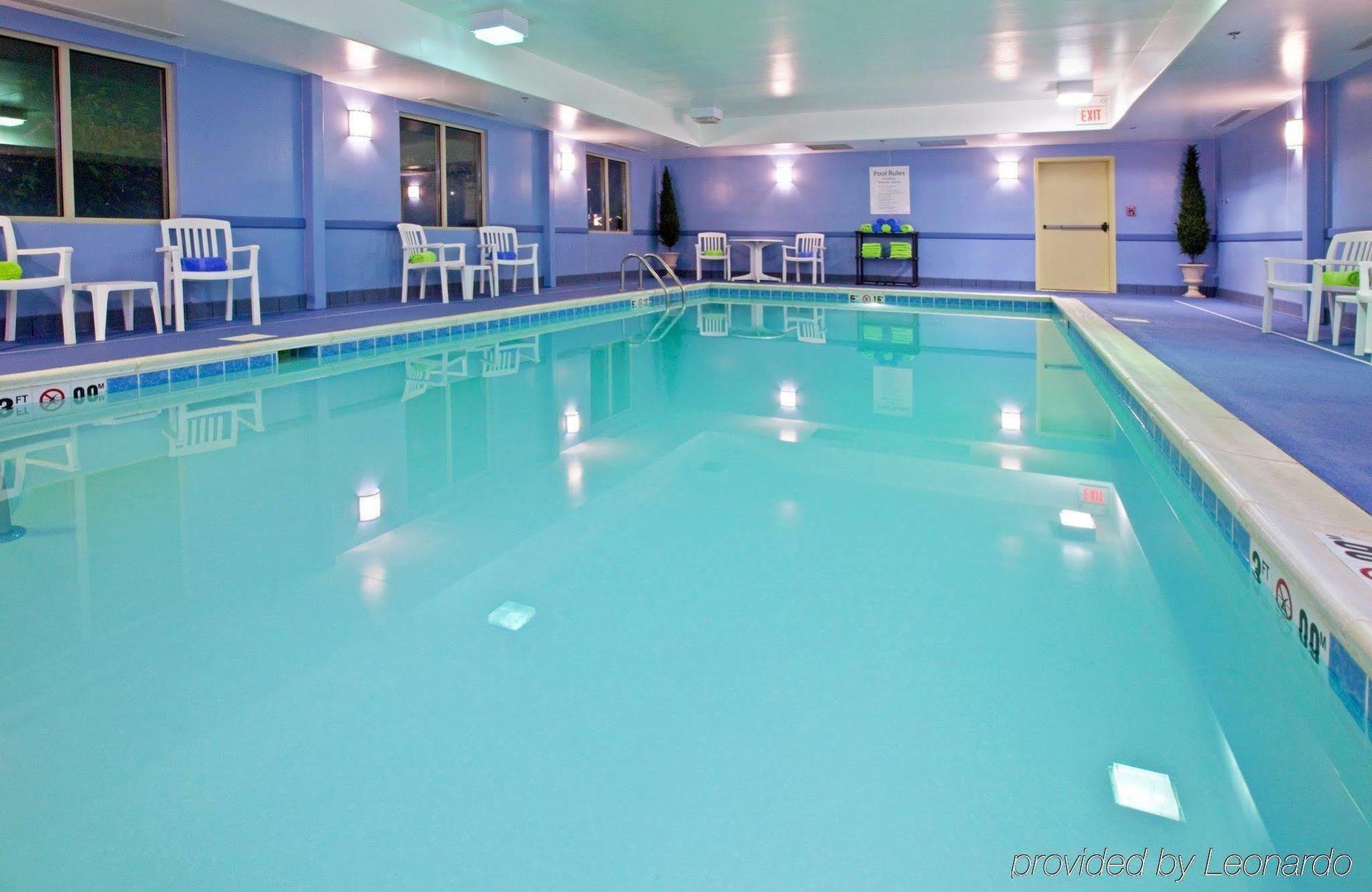 Country Inn & Suites By Radisson, Elizabethtown, Ky Kültér fotó